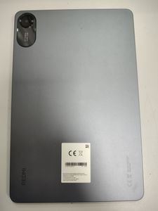 Б/в Планшет Xiaomi redmi pad 2 8/256gb wi-fi 01-200839194