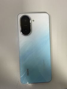 Б/в Мобільний телефон Xiaomi redmi a5 3/64gb 01-200839192