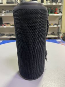 Б/в Акустика 2E soundxtube 01-200839274