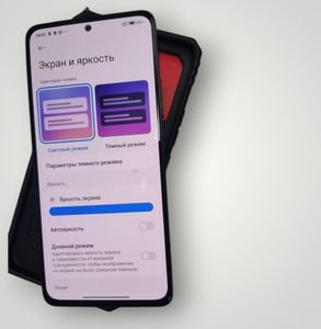 Б/в Мобільний телефон Xiaomi redmi note 13 4g 6/128gb 01-200744291