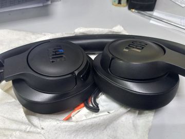 Б/у Наушники Jbl tune 720bt 01-200838583