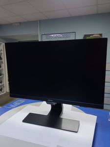 Б/в Монітор Benq gw2283 01-200742216