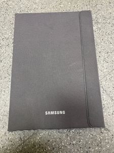 Б/в Планшет Samsung galaxy tab a 9.7 sm-t550 1/8gb 01-200839123