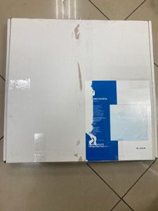 Б/в Обігрівач Up! tpl-395un 01-200840265