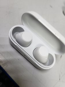 Б/в Навушники Sony wf-c510 01-200840479