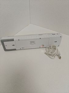 Б/у Лампа led Weidasi wd-84 01-200836090