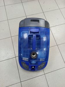 Б/в Пилосос Thomas twin tt aquafilter 01-200836124
