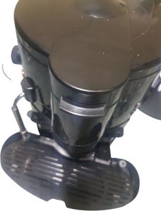 Б/в Кавоварка Siemens tc48004 01-200518999