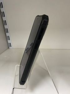 Б/в Мобільний телефон Ihunt cyber shark 4g 4/32gb 01-200841092