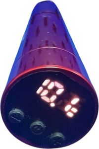 Б/в Тату машинка Mast tour y22 01-200808205