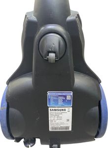 Б/в Пилосос Samsung vc07k51l9h1 01-200623011