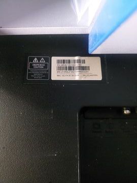 Б/у Телевизор Xiaomi mi tv 4s 55 01-200843070