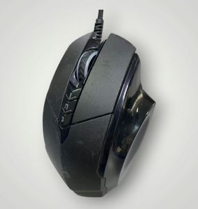 Б/в Бездротова мишка A4Tech v7m 01-200782959