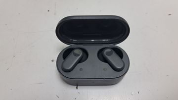 Б/в Навушники Oppo enco buds2 pro 01-200843705