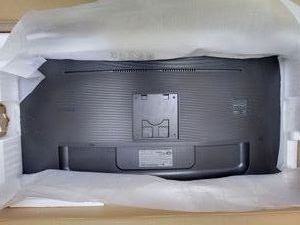 Б/в Монітор Samsung ls34c650u 01-200842295