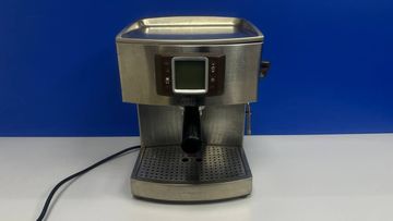 Б/в Кавоварка Zelmer 13z012 01-200833838