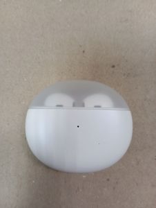 Б/в Навушники Oppo enco air 18-000093574