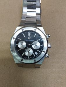 Б/в Годинник Pagani Design pd-1707 01-200844496