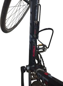 Б/у Велосипед Comanche strada comp 6061 01-200843866