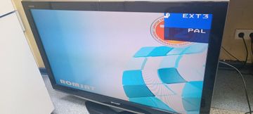 Б/в Телевізор Sharp lc-42rd2e 01-200843859