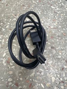 Б/в Ігрова приставка Microsoft xbox series s 512gb 01-200795720