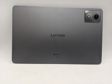 Б/в Планшет Lenovo tab k11 plus 8/256gb 01-200748465