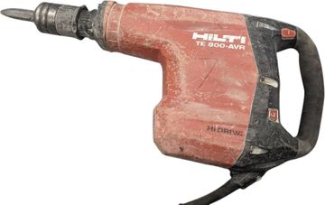 Б/в Відбійний молот Hilti te 800-avr 01-200782696