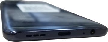 Б/в Мобільний телефон Poco m5s 8/256gb 01-200797287