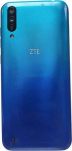 Б/в Мобільний телефон Zte blade a7 2020 2/32 gb 01-200832713