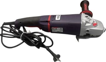 Б/в Кутова шліфмашина Sparky mb 1600cpa 01-200586377
