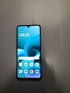 Б/в Мобільний телефон Motorola moto g06 power 4/256gb 01-200845231