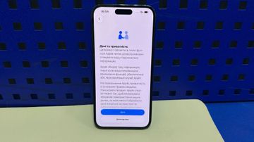 Б/у Мобильный телефон Apple iphone 14 pro max 256gb 01-200842284