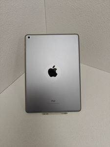 Б/в Планшет Apple ipad 6 gen 2018 128gb wi-fi 01-200836047
