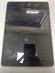 Б/в Планшет Apple ipad 10.2 2021 wi-fi 64gb 01-200844069