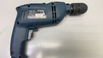 Б/в Дриль ударний Einhell bm-pg 650e 01-200843374