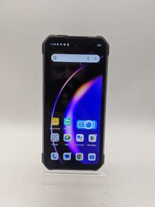 Б/в Мобільний телефон Ihunt tank 3 pro 16/512 gb 01-200846574