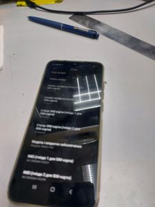 Б/в Мобільний телефон Xiaomi redmi 10a 4/64gb 01-200846869