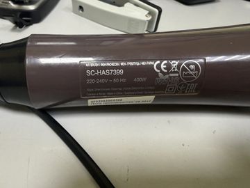 Б/в Фен щітка Scarlett sc-has7399 01-200846728