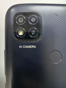 Б/в Мобільний телефон Xiaomi redmi 9c nfc 2/32gb 01-200846978