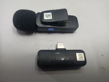 Б/в  Boya by-v1 01-200846724