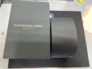 Б/в Годинник Raymond Weil 5385-x682259 01-200845914
