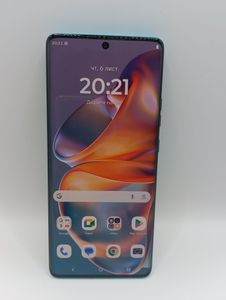 Б/в Мобільний телефон Motorola edge 50 pro 12/512gb 01-200847168