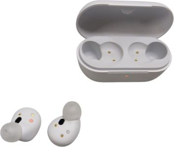 Б/в Навушники Sony wf-c710n 01-200840438