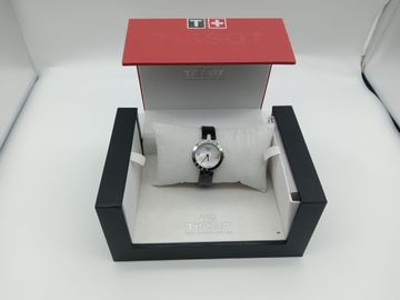 Б/в Годинник Tissot т003209а 01-200808202