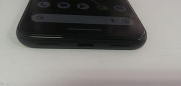 Б/в Мобільний телефон Google pixel 4 6/64gb 01-200847732