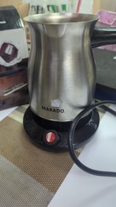 Б/в Електротурка Marado ma-1628 01-200847962