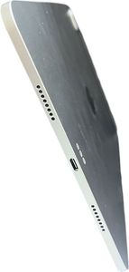 Б/в Планшет Apple ipad pro 11 2022 wi-fi 256gb 01-200840942