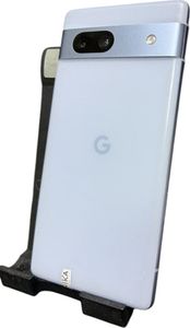 Б/в Мобільний телефон Google pixel 7a 8/128gb 01-200820052