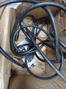 Б/в Зварювальний апарат Dnipro-M sab-258n 01-200848659