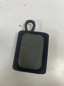 Б/у Акустика Jbl go 3 01-200839179